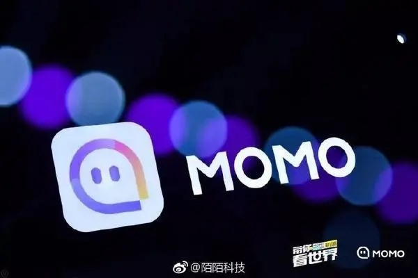 头部交易所格局基本稳定，OKEx表现依旧亮眼